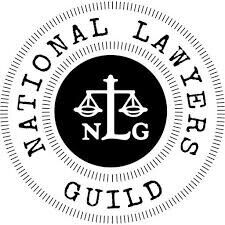 national-lawyers-guild