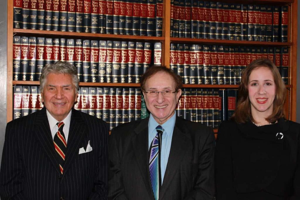 apicella-schlesinger-attorneys-at-law