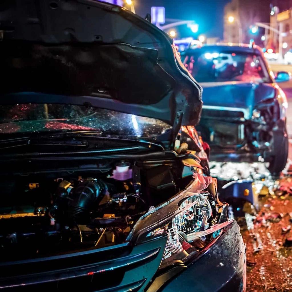 car-accident-lawyer-bronx