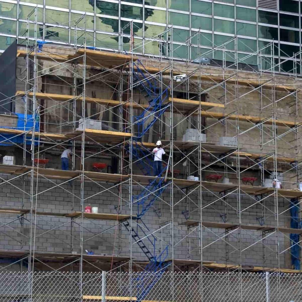 construction-accident-lawyer