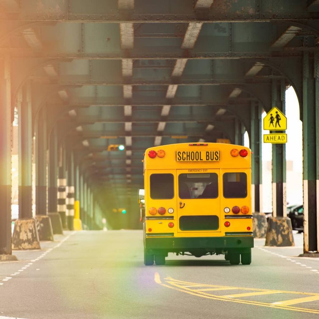sue-the-city-of-new-york