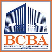 bronx-bar-association