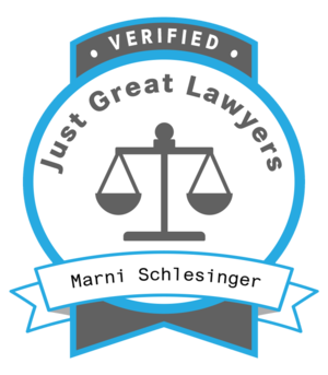 just-great-lawyers