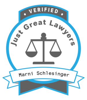 just-great-lawyers