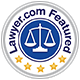 lawyer-com-featured