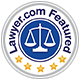 lawyer-com-featured