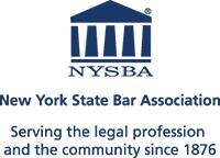 new-york-state-bar-association
