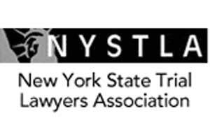 new-york-state-trial-lawyers