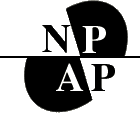 npap-logo