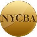 nycba-lawyer