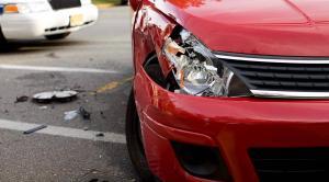 Car Accident Attorney NY