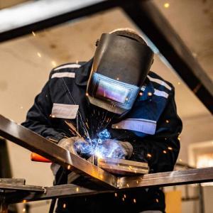 NY Welding Injury Lawyer