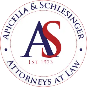 Bronx Personal Injury Lawyer – Apicella & Schlesinger Attorneys at Law