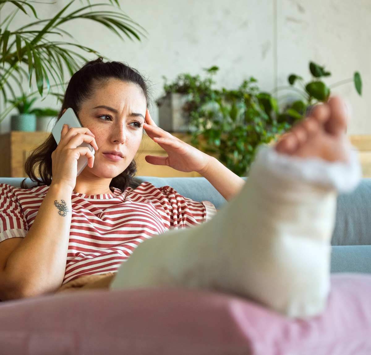 What Is A Bodily Injury Claim bodily-injury-claim-calculator-a-complete-guide-compensation