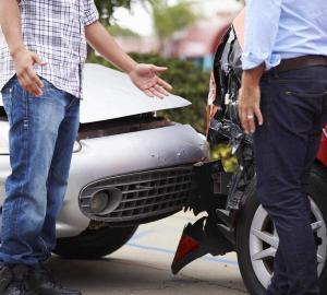 NY Car Accident Attorney