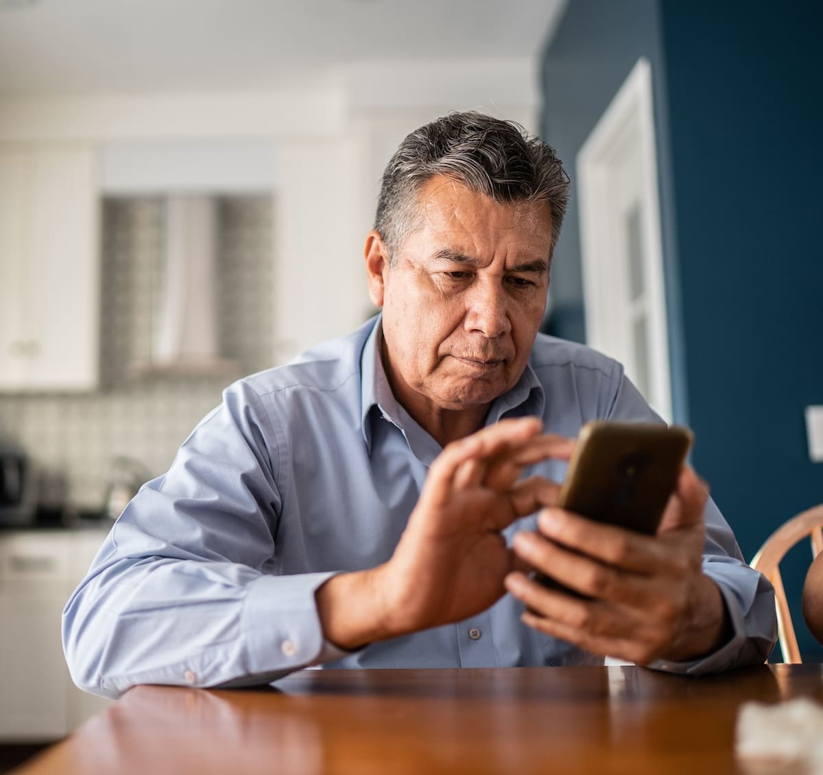 How to Deal with Insurance Companies After a Car Accident