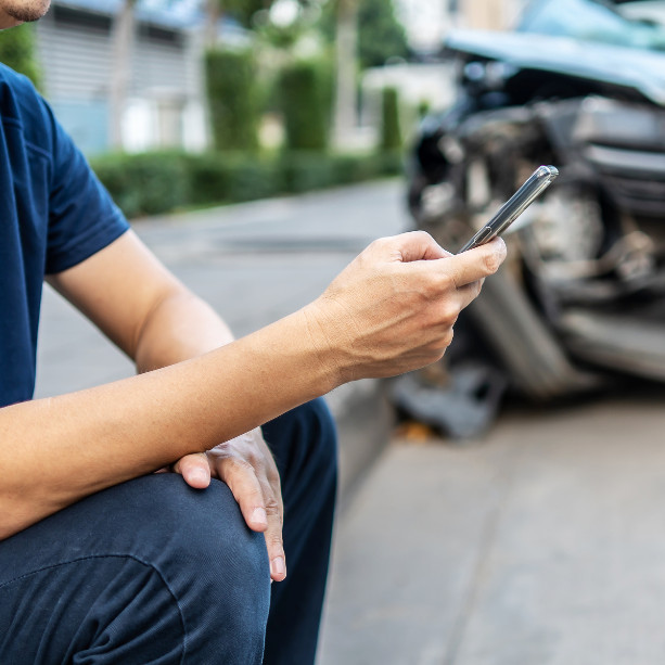 hire a lawyer after a new york car accident