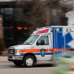 Head On Car Accident Lawyer Bronx