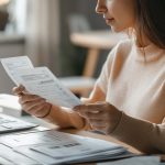 Passenger Car Accident Lawyer NYC