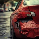 Rear-End Accident Lawyer Bronx