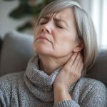 Whiplash Car Accident Lawyer Bronx
