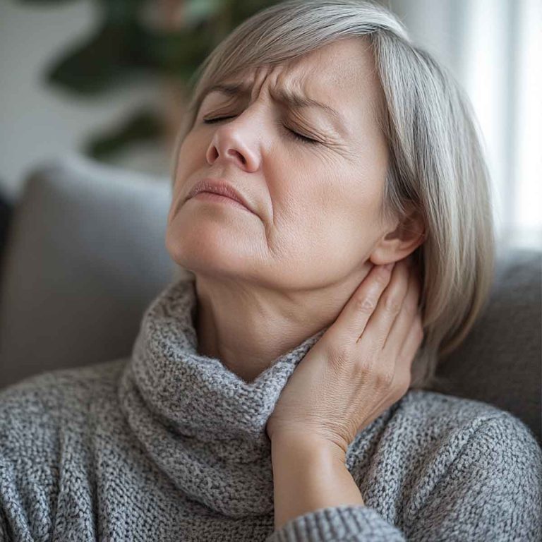 Whiplash Car Accident Lawyer Bronx