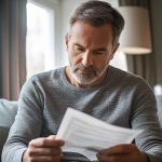 Medical Bills Car Accident Lawyer NYC