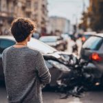 Bronx Car Accident Lawyer