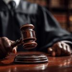 False Arrest Lawyer Bronx