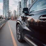 Sideswipe Accident Lawyer the Bronx